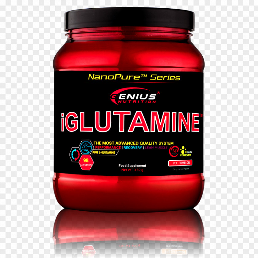 Gluta Dietary Supplement Brand Nutrition Creatine Glutamine PNG
