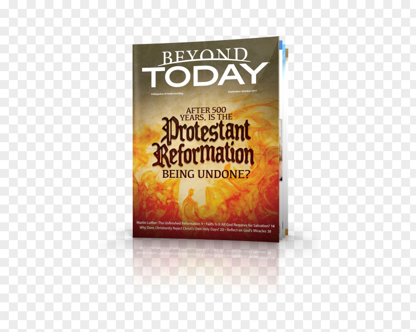 God Reformation Bible Beyond Today United Church Of Repentance PNG