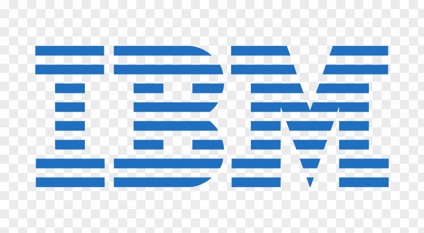 Ibm Business IBM Organization Computer Software Human Rights Campaign PNG