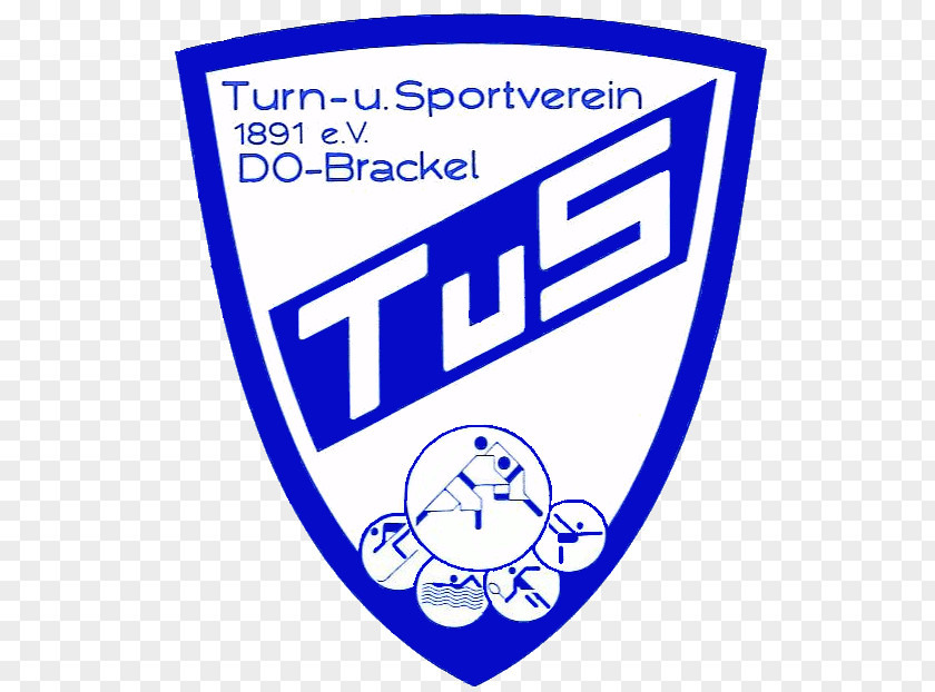 Judo Logo TC Im TuS Brackel Brand Clip Art Karate PNG
