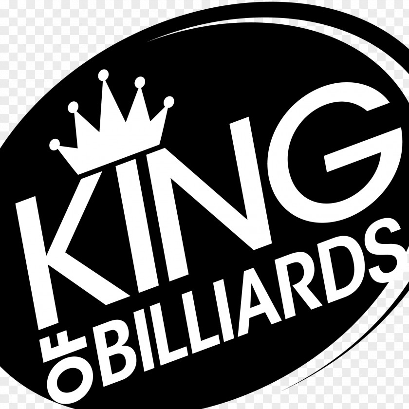 King Of Billiards Miami Gardens Hialeah Sport PNG