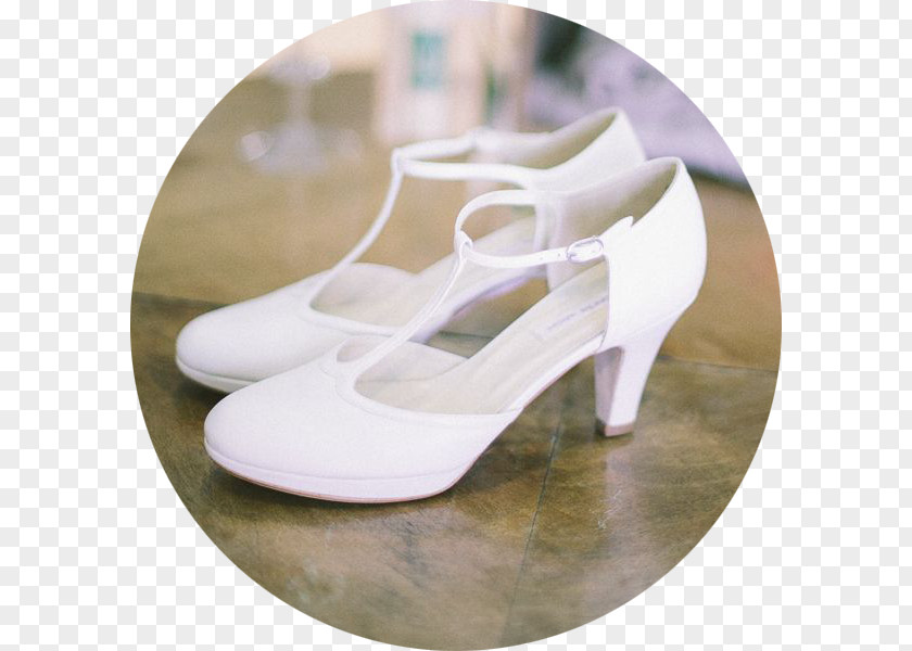 La Coqueteria Boutique Atelier Barcelona Shoe Clothing Accessories Sandal Wedding PNG