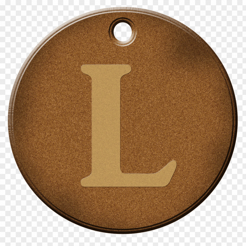 Letter L Decoupage Scrapbooking Alphabet Font PNG