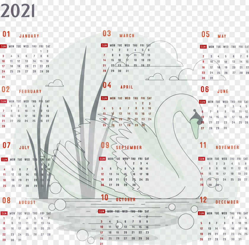 Line Font Meter Calendar System Mathematics PNG