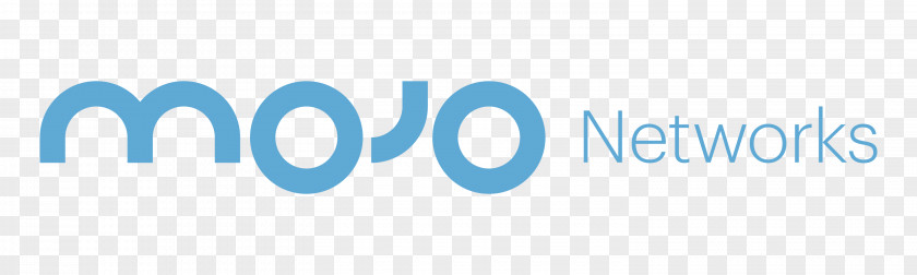 Logo Brand Mojo Networks, Inc. Product Font PNG