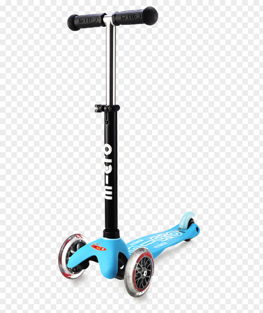 Mini MINI Cooper Kick Scooter Micro Mobility Systems PNG