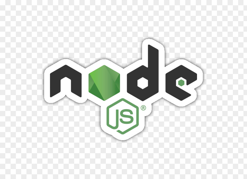 Node Js Node.js JavaScript Software Developer Express.js Computer PNG