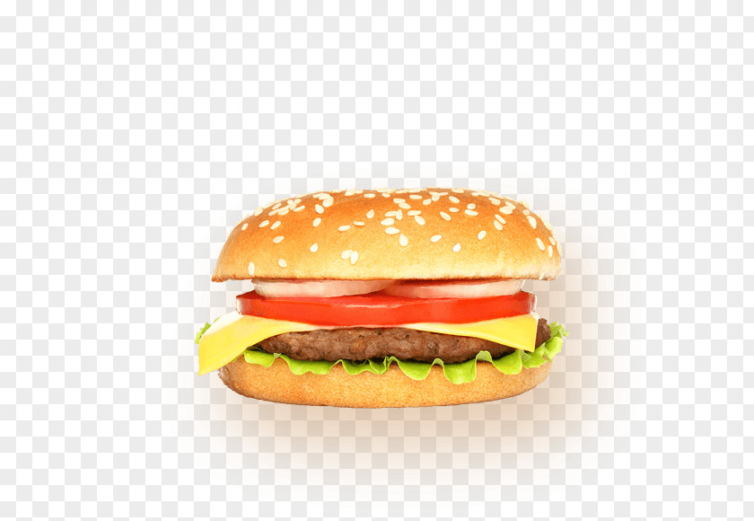 Pizza Cheeseburger Hamburger Fast Food Whopper PNG