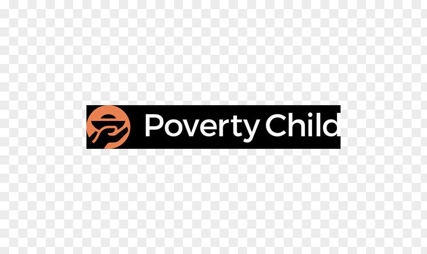 Poverty Philippines Brand Production Companies Logo PNG