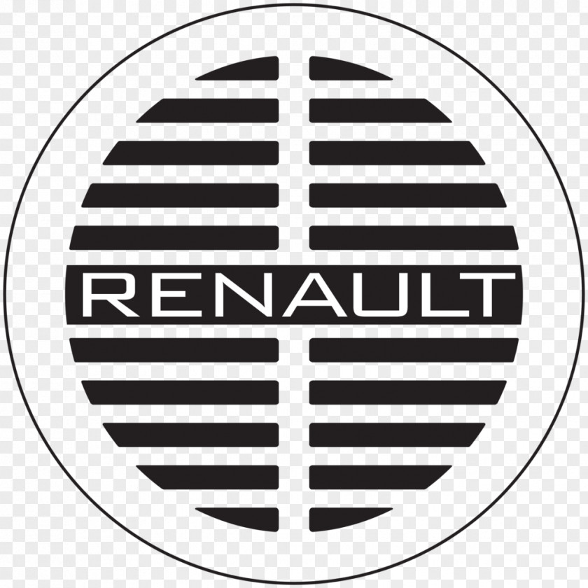 Renault Pyle Audio Loudspeaker PNG