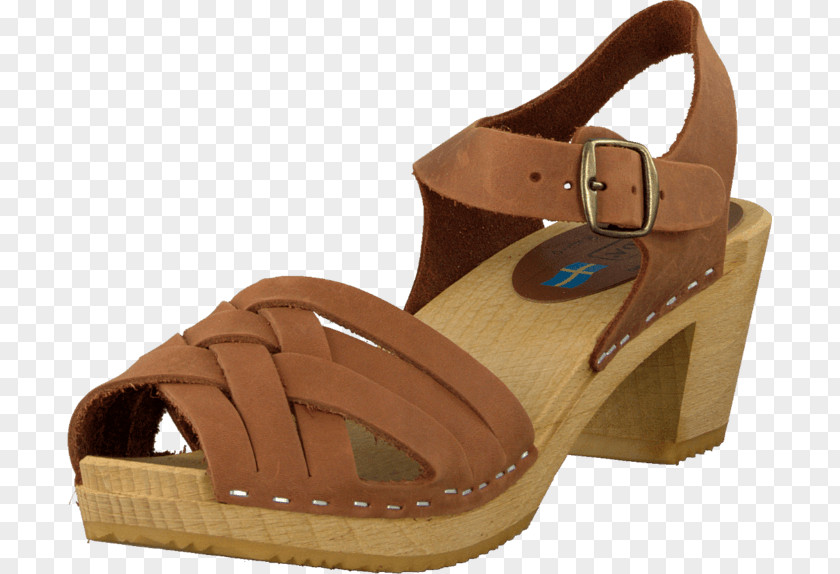 Sandal High-heeled Shoe Shop Sneakers PNG