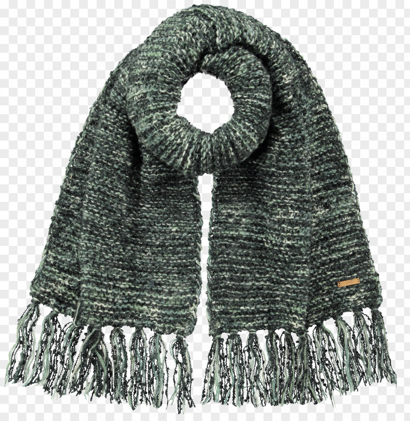 Scarf Swish Shawl Clothing Wool PNG