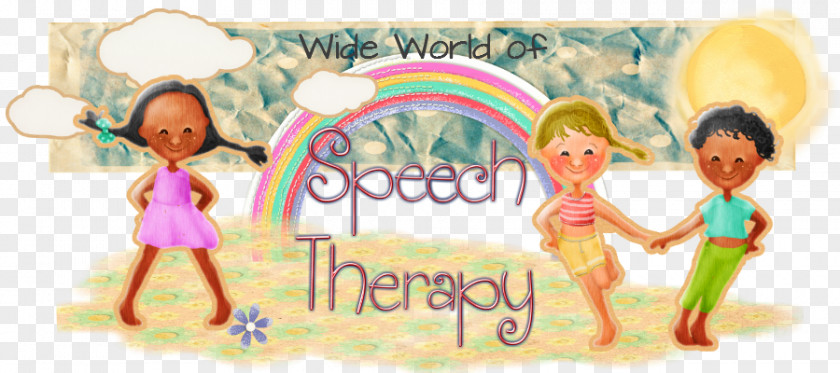 Speech Pathologist Cliparts Speech-language Pathology Clip Art PNG