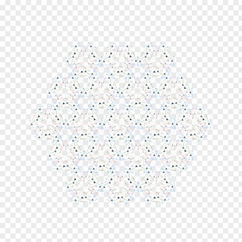 State Of Matter Line Point Textile Tree PNG