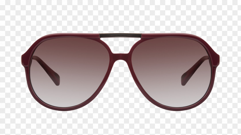 Sunglasses Browline Glasses Ray-Ban Goggles PNG
