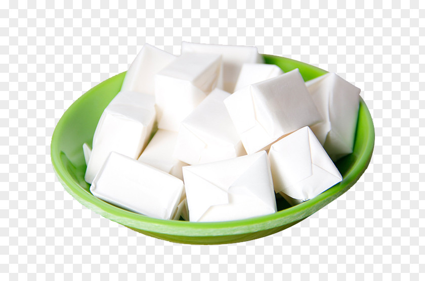 Switzerland Sugar Pictures Candy Sugus PNG