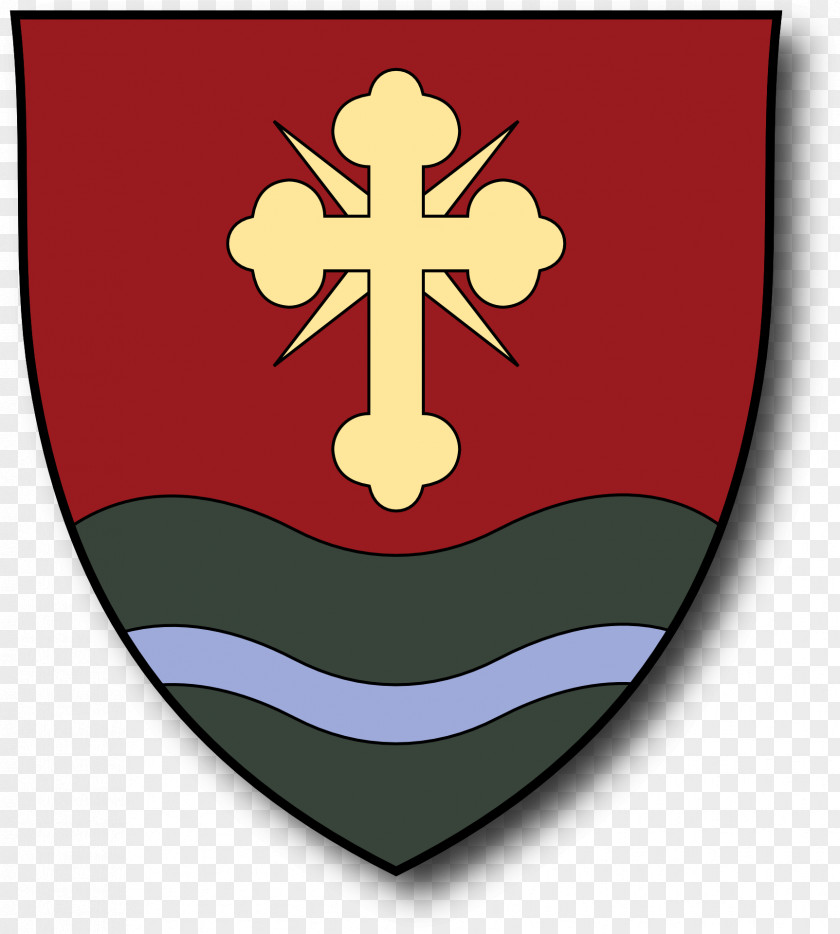 Symbol Coat Of Arms Hungary PNG