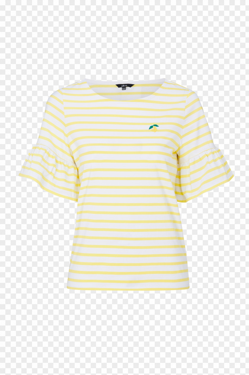 T-shirt Sleeve Dress Neck PNG