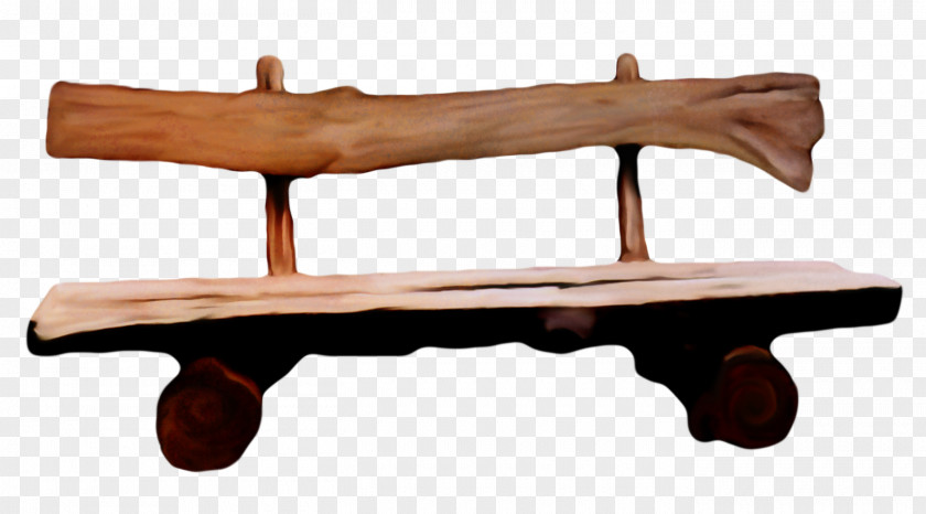 Table Bench Clip Art PNG