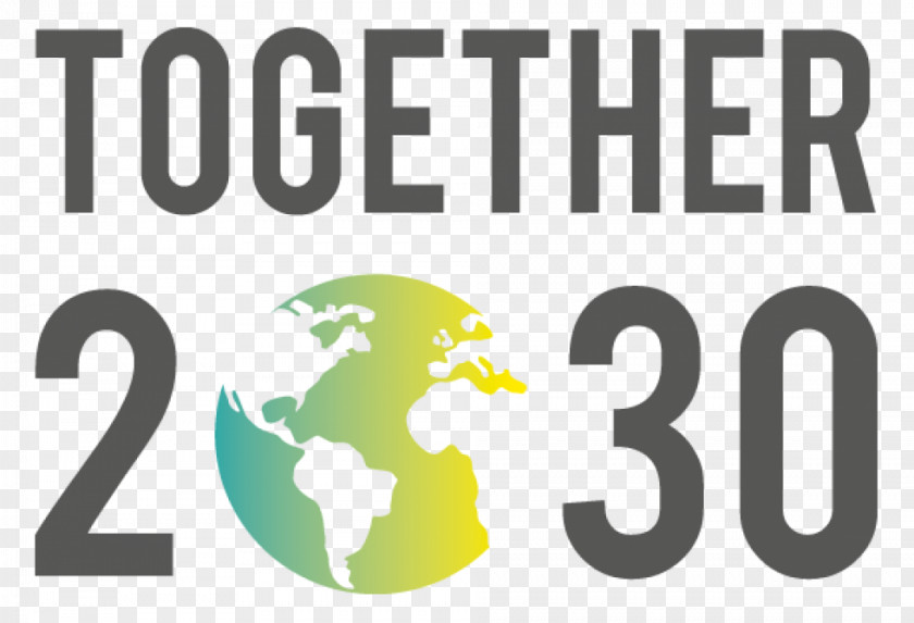 Togetherness YouTube Sustainable Development Goals Organization PNG
