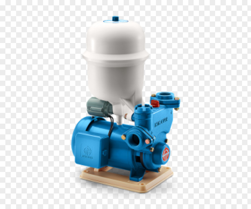 Toilet Pump HomePro Grundfos Water Electric Motor PNG