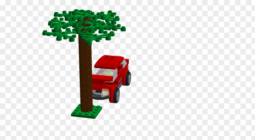 Toy Vehicle PNG