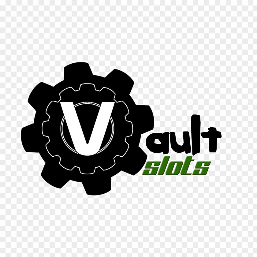 Vault Boy Product Design Brand Logo Font PNG