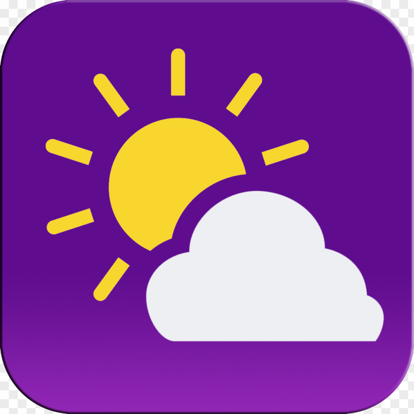 Weather THE WEATHER CHANNEL INC Yahoo! PNG