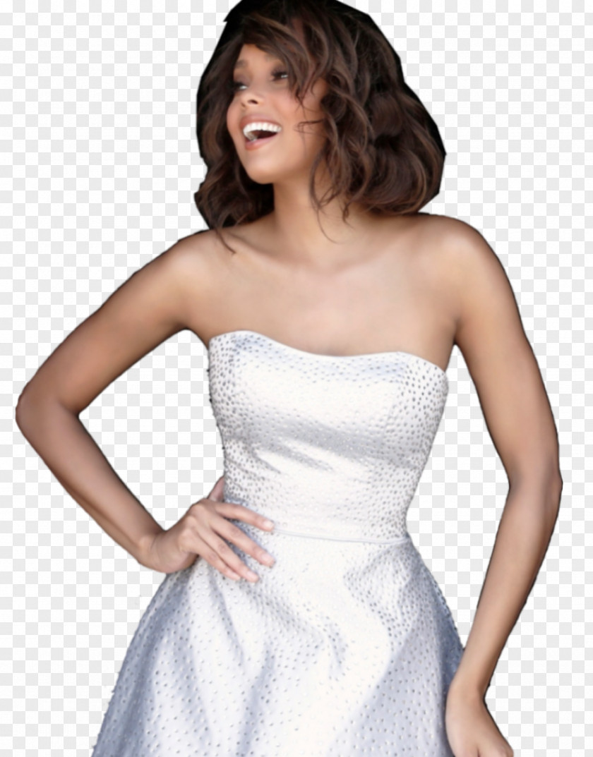 Wedding Dress Bride Clothing Cocktail PNG