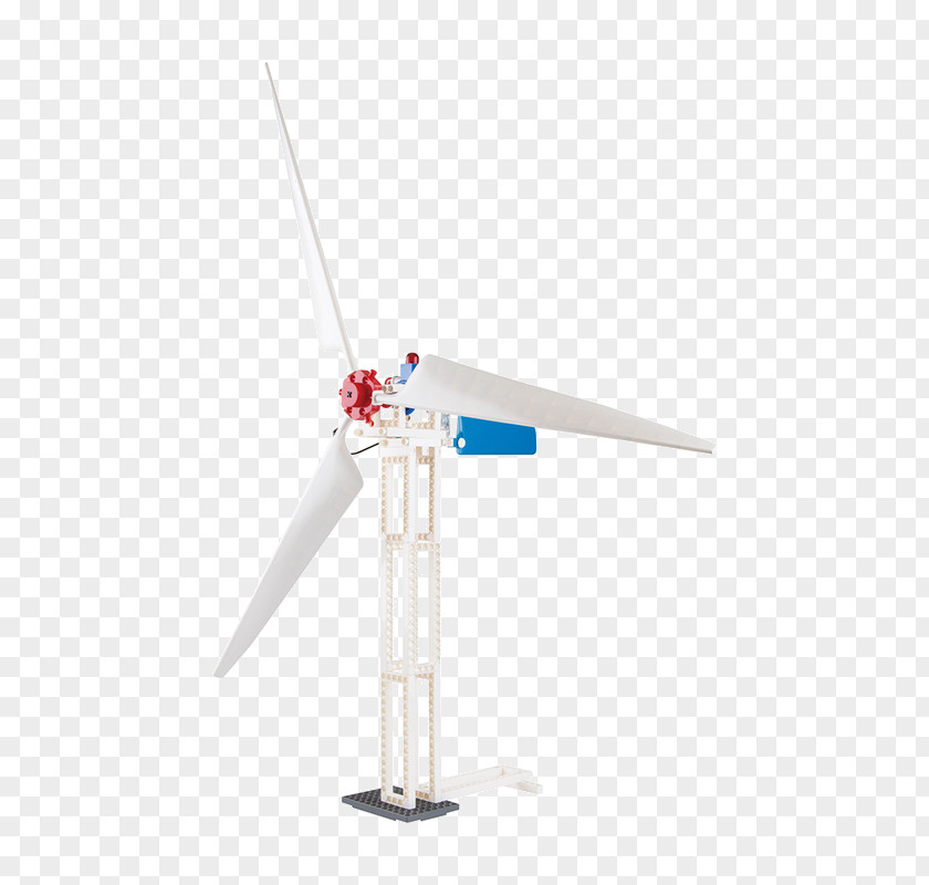 Wind Turbines Turbine Energy PNG