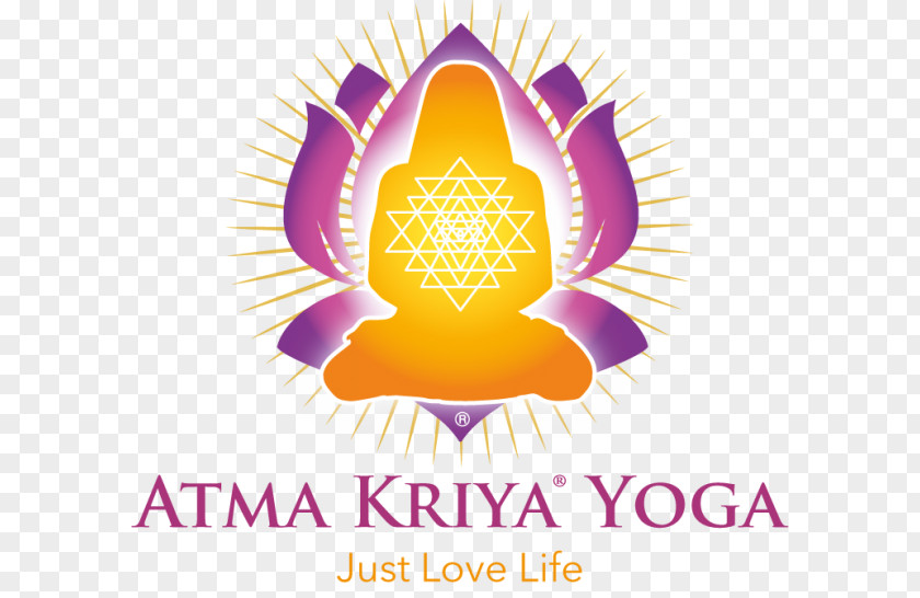 Yoga Kriya Kundalini Rāja Ātman PNG