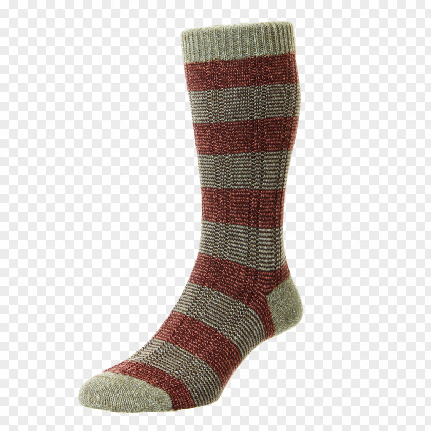 Ys Sock Wool Clothing Knitting Color PNG