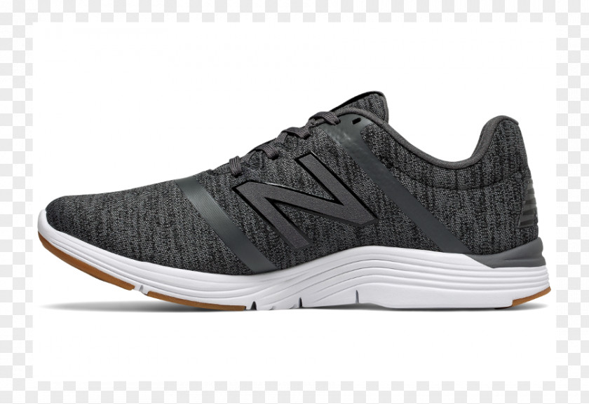 Adidas New Balance Sneakers Shoe Nike PNG