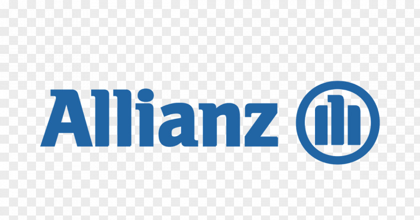 Alliance ALLIANZ AGENZIA ASSICURAZIONI Insurance Logo Aseguradora De Vida Colseguros S.A. (Salud) PNG