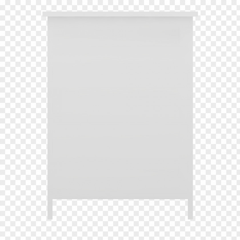 Angle Rectangle Picture Frames PNG