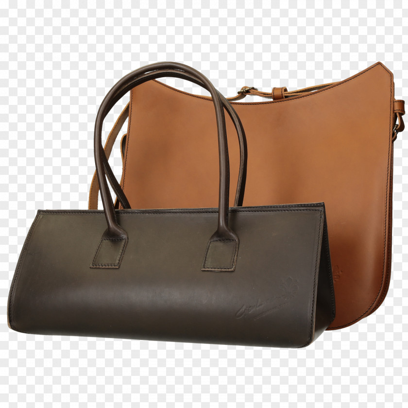 Bag Handbag Leather Messenger Bags Tote PNG