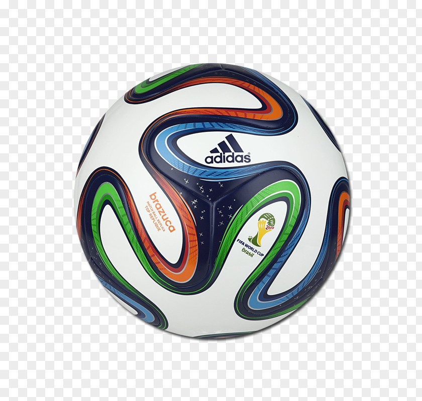 Ball 2014 FIFA World Cup 2018 2010 Adidas Telstar 18 Brazuca PNG