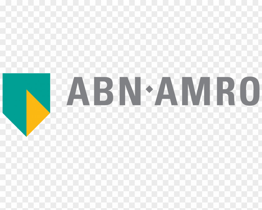 Bank Of China Logo ABN AMRO Organization Product PNG