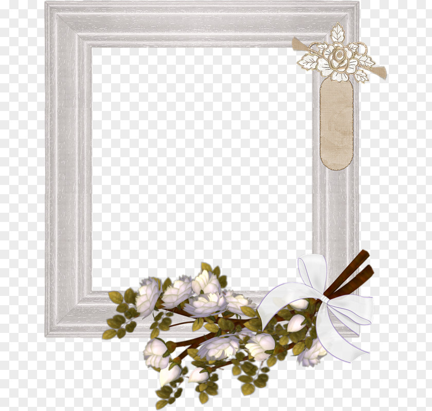 Bibliography Frame Picture Frames Floral Design Molding Adobe Photoshop PNG
