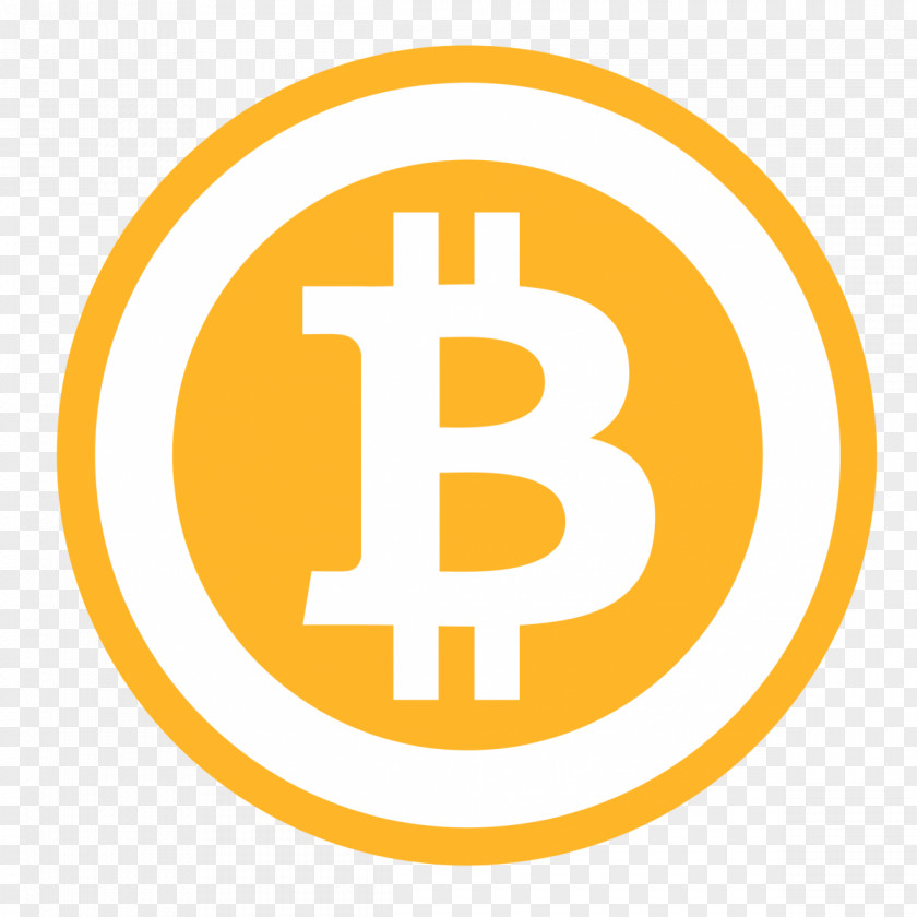 Bitcoin Bitcointalk Cryptocurrency Initial Coin Offering Ethereum PNG