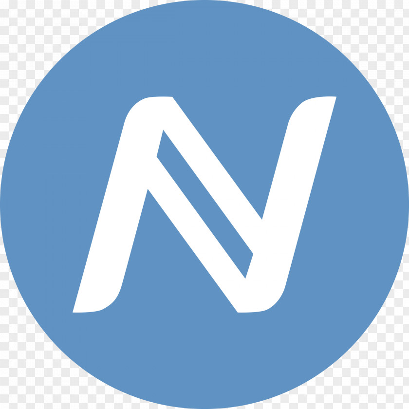 Bitcoin Namecoin .bit Logo Altcoins PNG