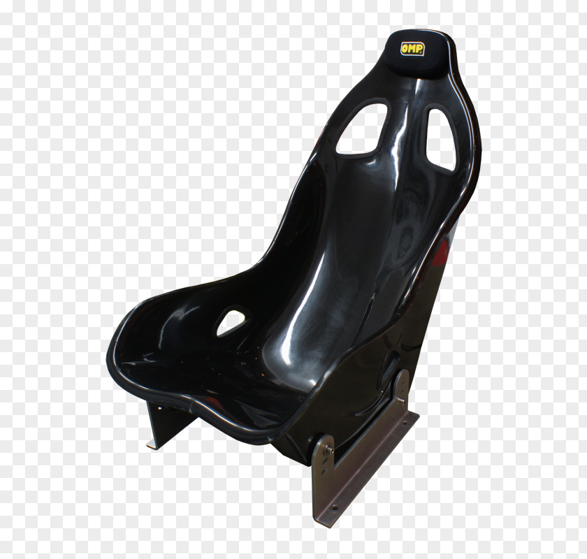 Bolts Car Chair Sim Racing Driving Simulator Motion PNG
