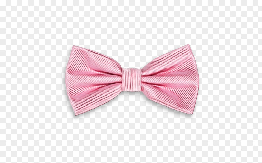 Bow Tie PNG