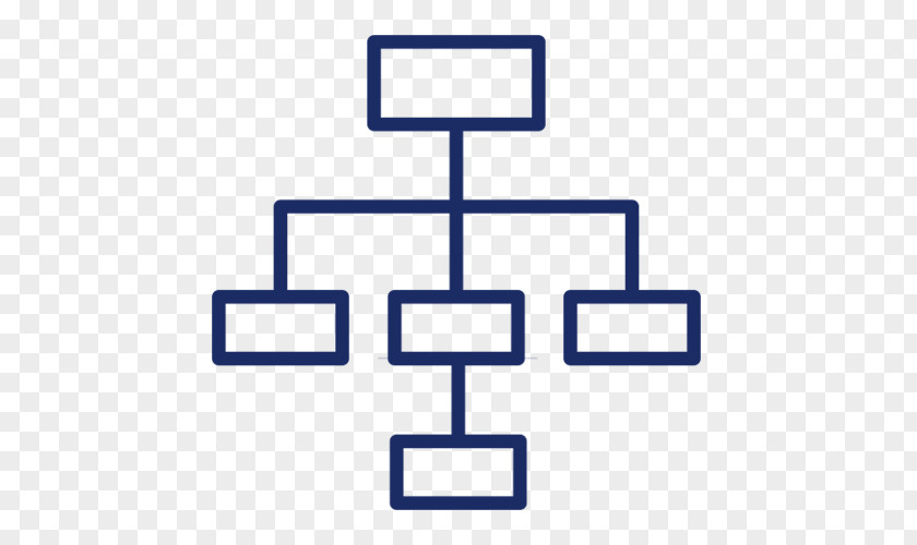 Business Workflow System PNG