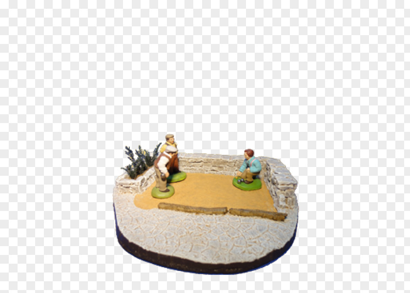 Cake Birthday Torte Decorating Buttercream PNG