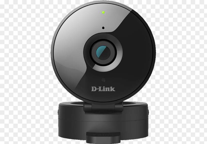 Camera D-Link DCS 936L DCS-7000L IP Wireless Security PNG