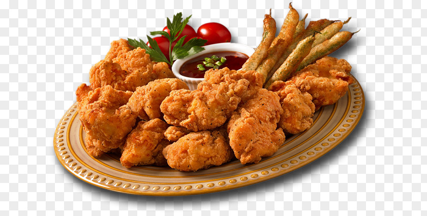 Cooked Meat File Mandi Chicken PNG