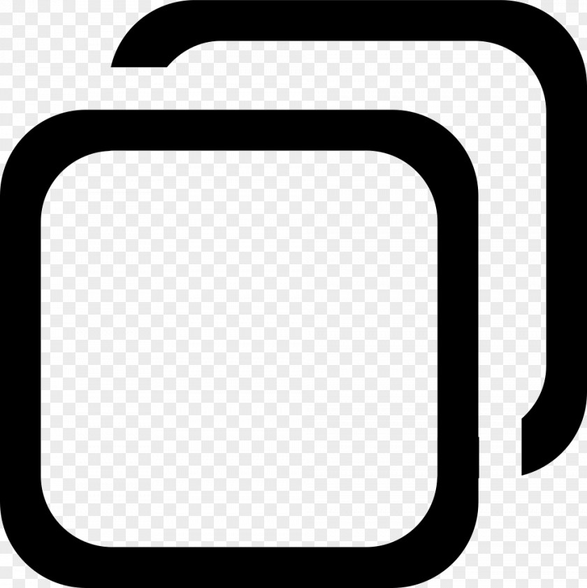 Copying Symbol Product Design Clip Art Line PNG