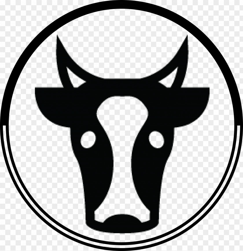 Cows Texas Longhorn Clip Art PNG