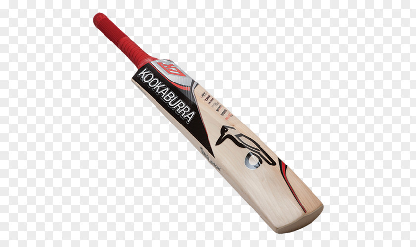 Cricket Bats Kookaburra Kahuna Sport Batting PNG